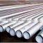 sts310 SUS 310 Stainless steel tube