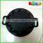 Baking Pan For Cookies, Cookies Baking Pan, Cast Iron Takoyaki Pan