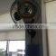 Wall Mounted Mist Fan Spray Fan