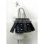 2016 Latest Jacket looking Shoulder Bag