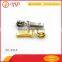 As Per Customer Demand Style Metal Zipper Puller Custom