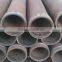 DN125 5" concrete pump hardened pipe electrostatic technology