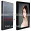 22,32,42 Inch replacement lcd screen tv / replacement led tv screen / replacement led screen