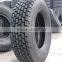 CAMRUN BRAND TRUCK TIRE 315 CR957