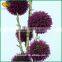 artificial topiary glass ball sale