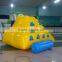 inflatable water slide/inflatable slide/outdoor game