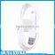 Long-term suppy data cable for Samsung Galaxy Note3 N9000 N9002 S5 i9600