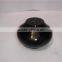 Jade stone shisha parts