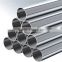 17-7PH(631) Precipitation-Hardening Stainless Steel pipe Alloy Seamless steel pipe