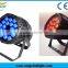 led par light 18*10W RGBWA UV