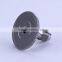 M7 Tap Guide & EDM Copper Tapping Electrode Guide For EDM Drilling Machine
