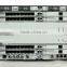 NetEngine20E-S Series Universal Service Routers NE20E-S4 NE20E-S8 NE20E-S16