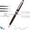 multifunction promotional/creative office students business cheap gift stylus pen