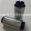 cheap price cigarette holographic bopp self adhesive tear tapes