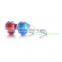 2016 newest cheap shower portable mini wireless bluetooth speaker factory price P-041