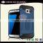 wholesale phone cover case for iphone 6s plus case mini housing cover for iphone 6s matte black tpu mobile phone case shell                        
                                                Quality Choice