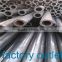 china high quality low alloy steel tube