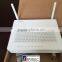Huawei HG8326R with external antenna GPON ONT simple version of Huawei HG8245 HG8245H HG8245A