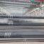 stainless steel seamless pipe with rough machining