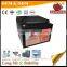 Full Ranges Models Smf Ultra Thin 12v 200ah Battery Weight Solar Battery