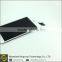 Original OEM replacement lcd for iphone 6S lcd with digitizer assembly