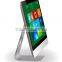 8.4"-47" Screen Size touch screen Type all in one pc touchscreen desktop pc computer