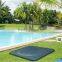 filter for swimming pool water