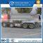 2015 New CLW sinotruck howo 8x4 dump garbage truck wholesale price