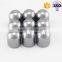 tungsten carbide drilling button,yg6 yg8 tungsten carbide buttons tungsten carbide rock drilling button