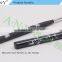 ANY Nail Art Starry Nails Making Wood Handle Nail Arts Brushes Nail Design