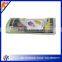 best car perfume accept customized fragrance