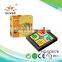 Best Selling Fine Quality Educational Ludo Board Game Wholesale
