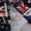 spandex and polyester swimwear swimsuit fabric buy