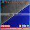 solid polyamide swimwear fabric,lycra bikini fabric