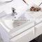 ROCH 8009 Hot Seller European Style Bathroom Furniture