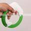 The new round of chopper Multi-functional kitchen knife