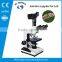 lab microscope, biological microscope, biomicroscope