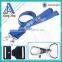 New Style Cheap Custom 2016 Best Selling Woven Polyester Lanyard