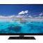 Led 3d tv 42inch LED TV with USB HDMI VGA