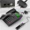 8GB USB VOR Rechargeable Digital Audio Voice Recorder Pen 650Hr Dictaphone MP3 Player