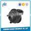 Dandong Casting Supplier Industrial Valve Price
