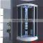 CLASIKALSauna Bathroom,standard Size Shower Room,high Quality Steam Room