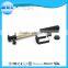 2015 newest aluminium alloy bluetooth selfie stick