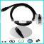 2 meter fast charging cable nylon mobile usb cords                        
                                                Quality Choice