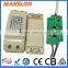 high cost performance 5w led light power supply