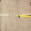 telescopic poles