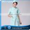 odor-free Guangzhou cotton/spandex child nurse costume