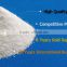 High Quality Food Grade Dextrose Anhydrous