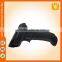 wired laser usb barcode scanner 1D handheld barcode scanner NT-2011