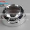 automobile parts angel eye ring bi-xenon hid projector lens cover light angel eye shroud /mask for projector lens